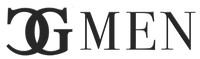 CG-Men Logo